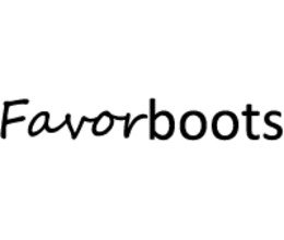 Favorboots Promo Codes